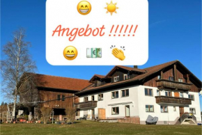 Haus Allgäu Ruh